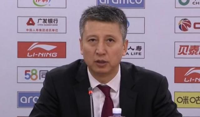 为了提升那些最需要的人的生活质量，特别是那些有着被社会排斥风险的儿童，我们已经通过1000多个项目以及450个社会体育学校为他们提供帮助。